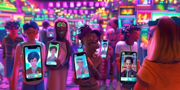 手游版能玩猜明星游戏吗？