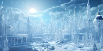 ICEY有手游吗？