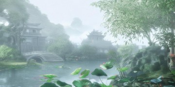 逆水寒手游有什么口诀吗？