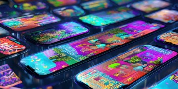 手游版本越高就越好玩吗？