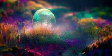 梦幻手游会锁经验吗？