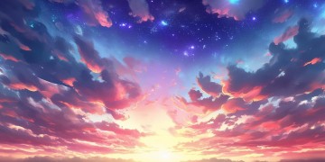 天空纪元手游氪金吗？