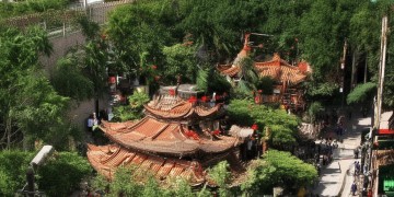 手游毒气矿洞究竟奖励什么？