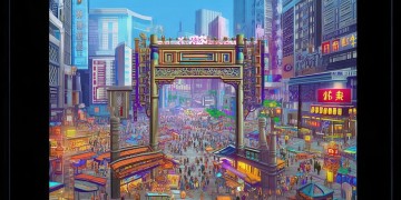 大掌门游戏是手游吗？