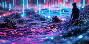 联盟手游真的不能举报吗？