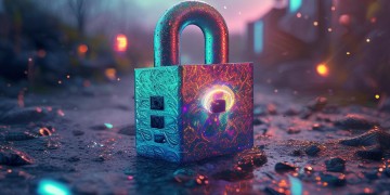 沧浪手游密码究竟是什么？