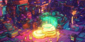 偷能量在手游里需要刷新吗？