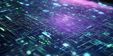 联盟手游为什么没段位？