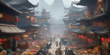 神雕侠侣手游丐帮带什么好呢？