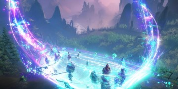梦幻手游里有法术防御吗？