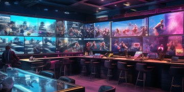 PUBG手游可以直播吗？