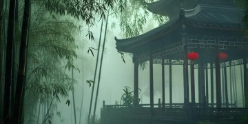 楚留香手游暗香真的好用吗?
