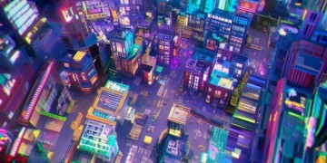 什么手游能代表我们的青春？