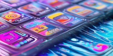 iOS手游流水排行准吗？