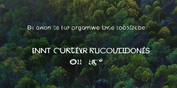 现在手游项目推荐都免费吗？