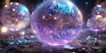 哪些手游的元宝可以交易？