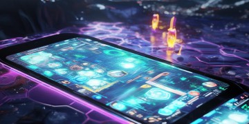 奇迹手游哪个版本好？