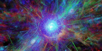 风暴手游合体公式究竟是什么？