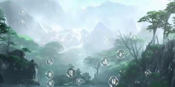 逆水寒手游和端游互通吗？