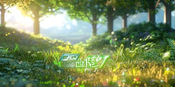 网易新手游叫什么？