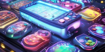 梦幻手游物理玩什么合适？