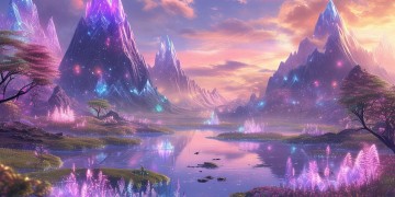 问道手游幻境该怎么制作？