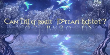 梦幻西游手游真的能赚钱吗？