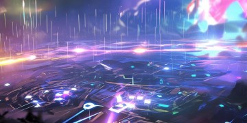 英雄联盟手游会重置吗？