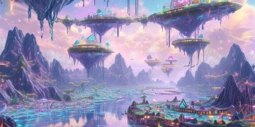 浩瀚梦幻手游有哪些版本？