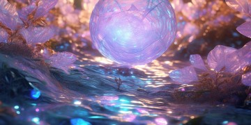 梦幻手游打书究竟是什么？