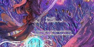 幻想手游剑客选什么技能好？