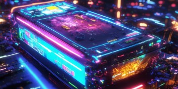 杂牌机能打LOL手游吗？