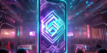 新出的手游究竟是什么？