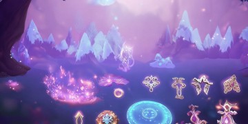 梦幻手游任务该带什么法宝？
