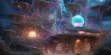 梦幻手游元身究竟是什么？