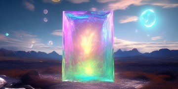 奇迹手游究竟是什么意思？