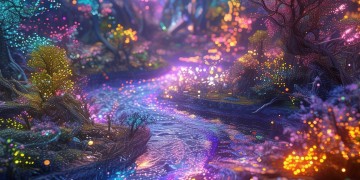 手游梦幻真的不卖道具吗？