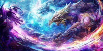 竞技战魂在手游里有期限吗？