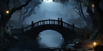 夜鸦手游带有中文吗？