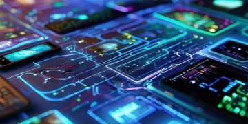 英雄联盟手游怎么连接点？这些方法你知道吗？