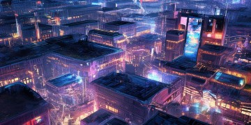手游地狱级玩家真的多吗？