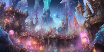 梦幻手游帮会烧钱吗？