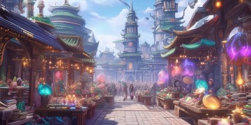 神武手游哪个副本最划算？