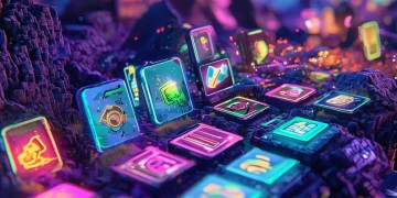 手游挑战模式值得刷吗？