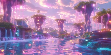 梦幻手游国庆会开新区吗？