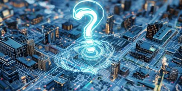 联盟手游为什么不能定位？