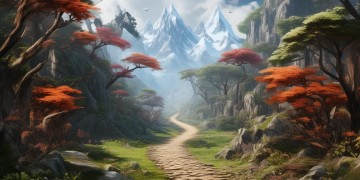 征途手游五行到底加什么好呢?