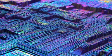 实况手游E到底什么意思？