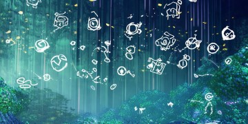 手游扶持究竟是什么意思？