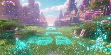 Lop手游有高清显示吗？